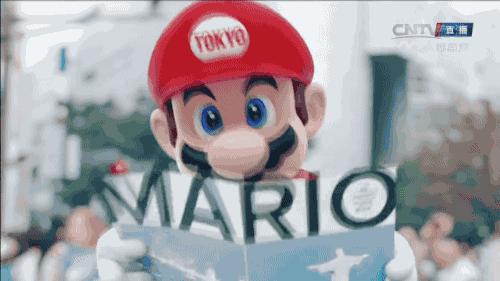 冬奥会宣传片齐天大圣,最新冬奥会宣传片