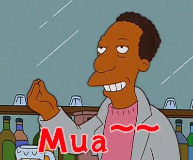 复联4结束后漫威电影观看顺序,复联4及漫威电影观看顺序