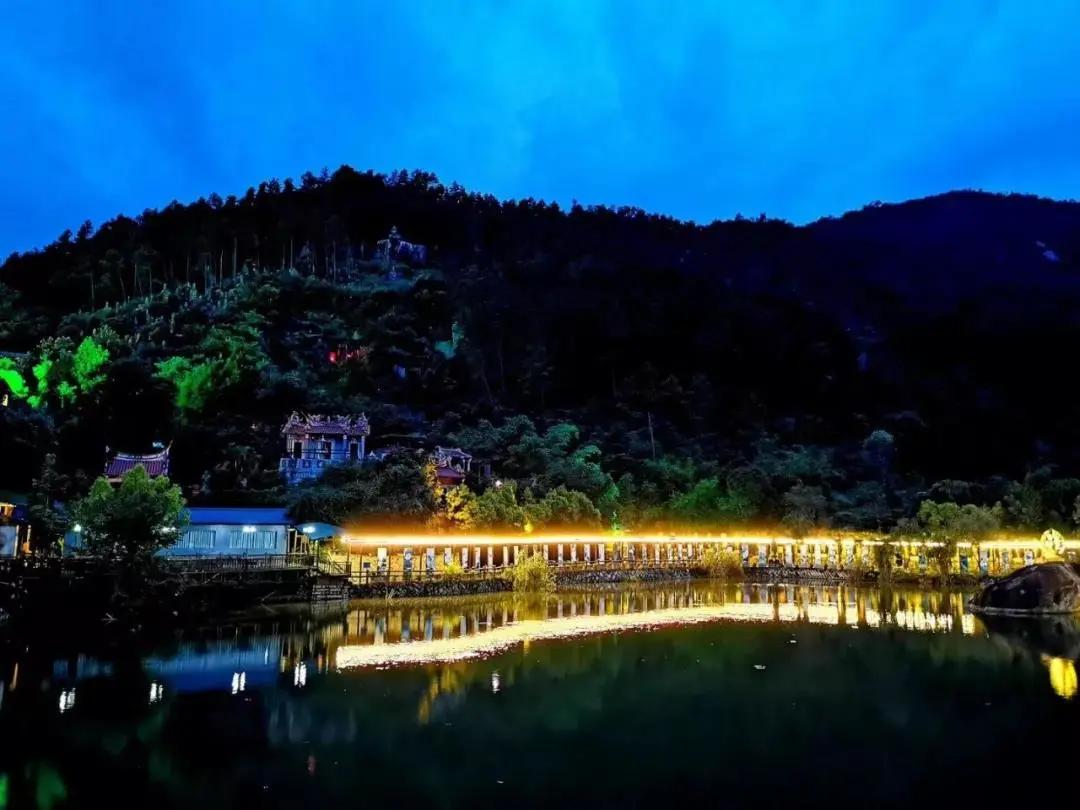 厦门禅意书院,厦门书香馥郁书院