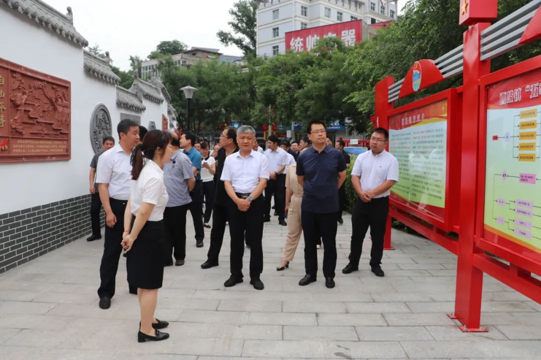 临汾新闻早知道|解放东街高架桥延期;临汾新打卡地;翼城招聘上百人;襄汾饼子创收6亿;出租车失物认领;