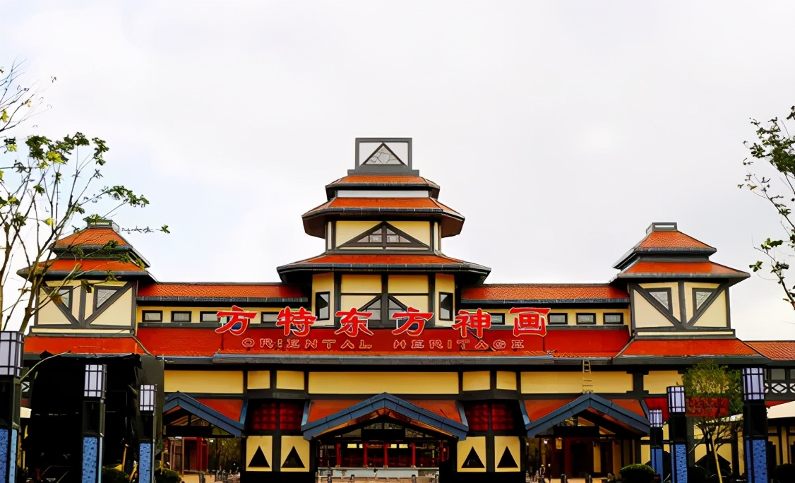 杭州湾新区是什么区,杭州湾新区的发展前景如何