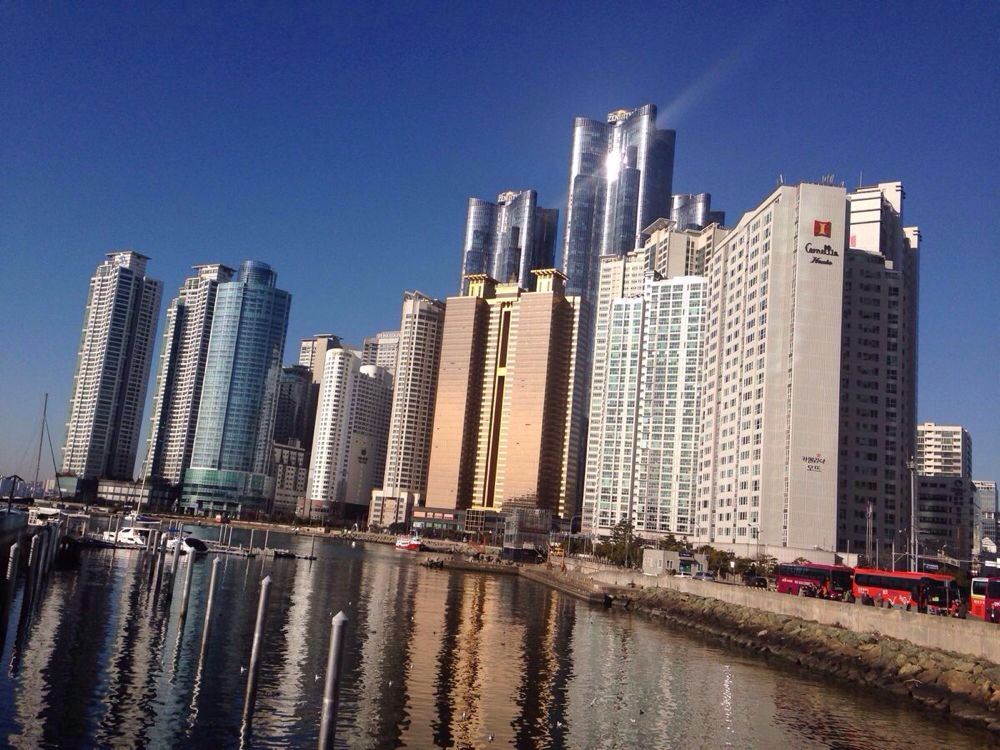 重庆主城区的房子哪些值得买,重庆市区房子哪些楼盘升值空间大