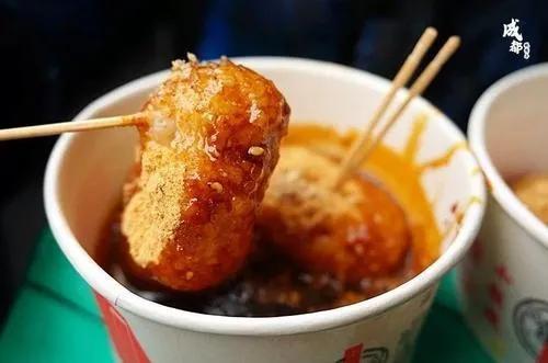 四川的非遗有哪些手工艺品,四川非遗手工