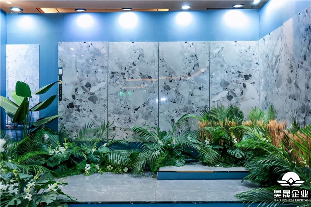 维罗生态砖整装,维罗生态砖品牌优势