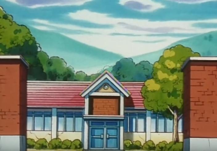 宝可梦东煌地区城镇,宝可梦桔梗市怎么过