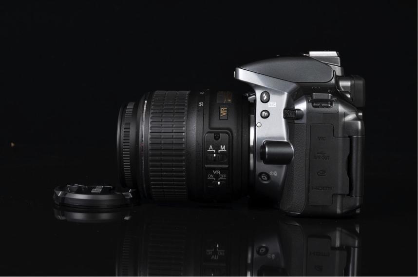 尼康d5300拍摄欣赏,尼康d5300一镜走天下