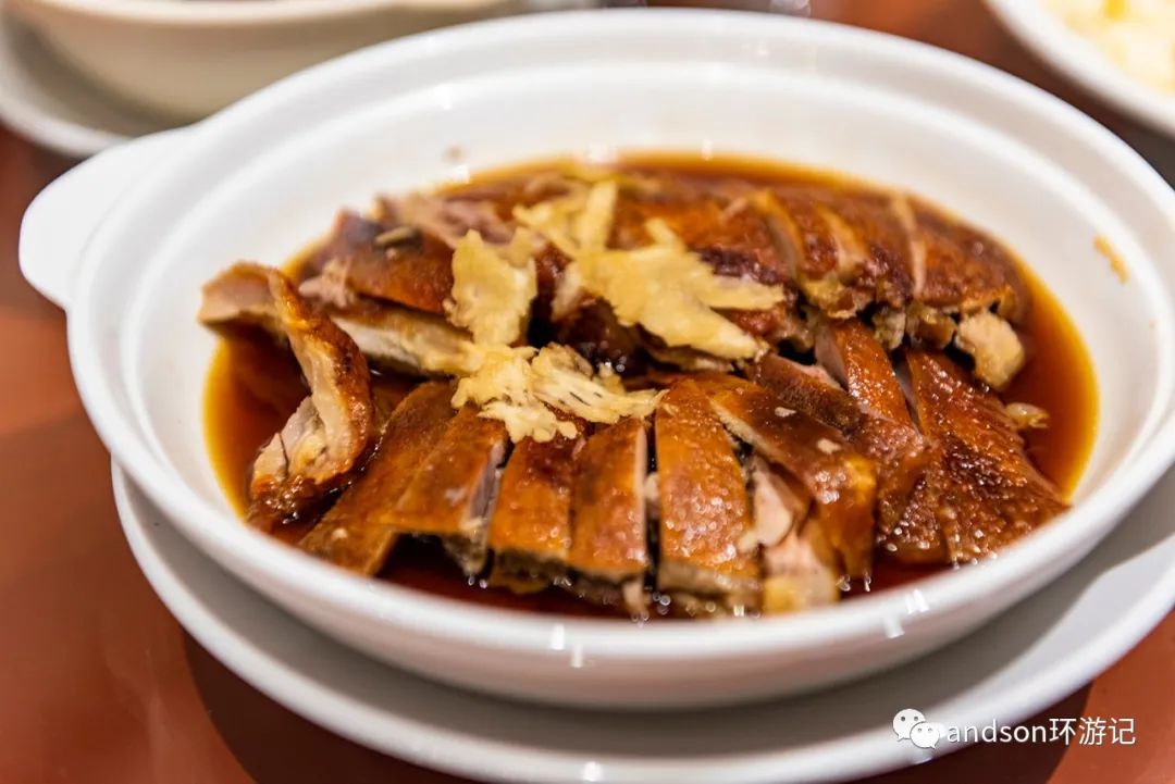 印尼你好怎么发音,印尼歌曲你好傻