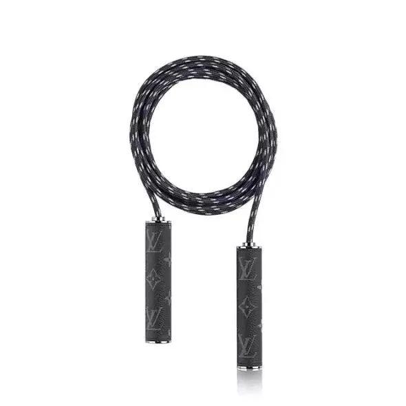 gucci鞋带钻,gucci正版鞋带