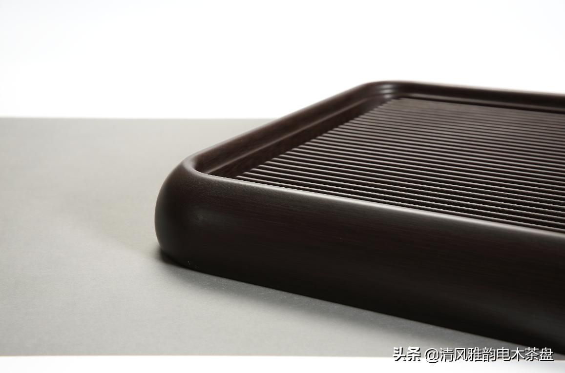 为什么现在都用电木茶盘,电木茶盘的正确使用方法