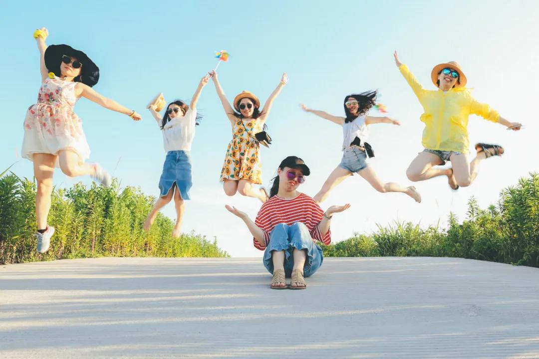 6座小众海岛旅游攻略,东海最美小众海岛