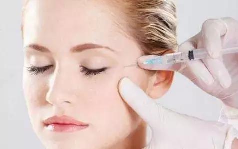 警方提示什么东西不能放一起,警方提示不要携带违禁物品告示