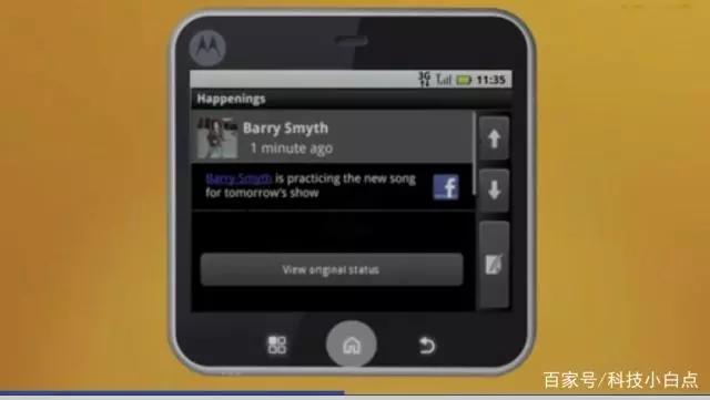 韩国网友评价三星note7,note7是哪一年的手机