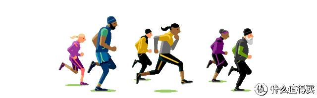 跑鞋入门推荐400元左右耐穿,适合跑步新手入手的跑鞋经济实惠