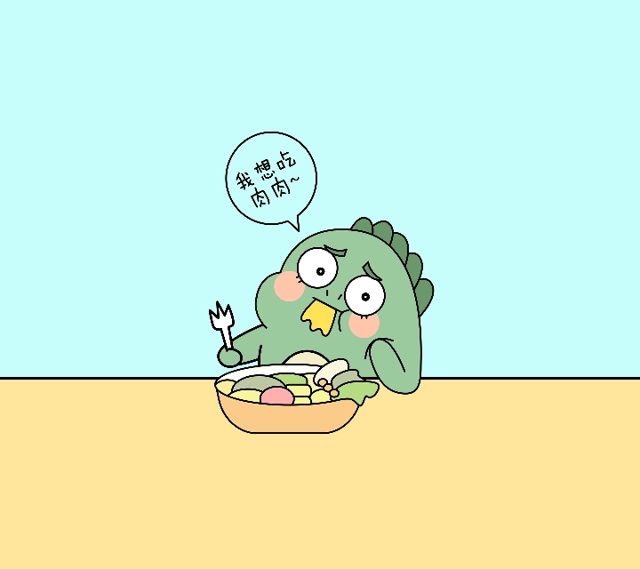 生活实用小妙招收纳衣服,实用生活小妙招清洗油烟机