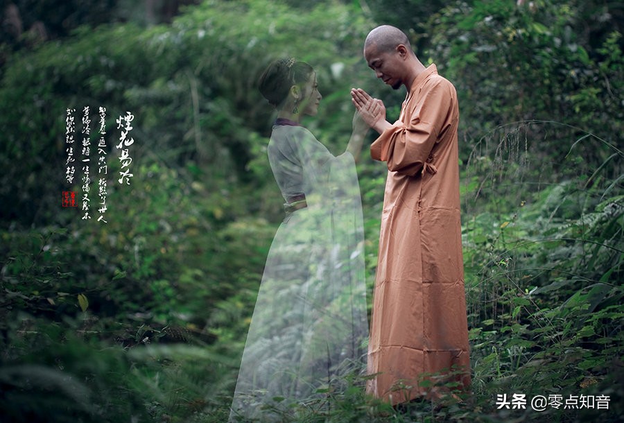 周杰伦烟花易冷是用烟嗓吗,周杰伦的烟花易冷经典