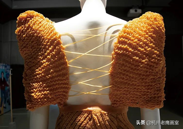 日本艺术大学作品集要求,日本艺术大学本科毕业