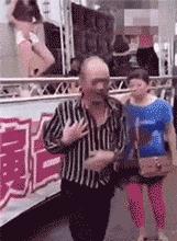 拯救不开心歌曲,拯救不开心团队