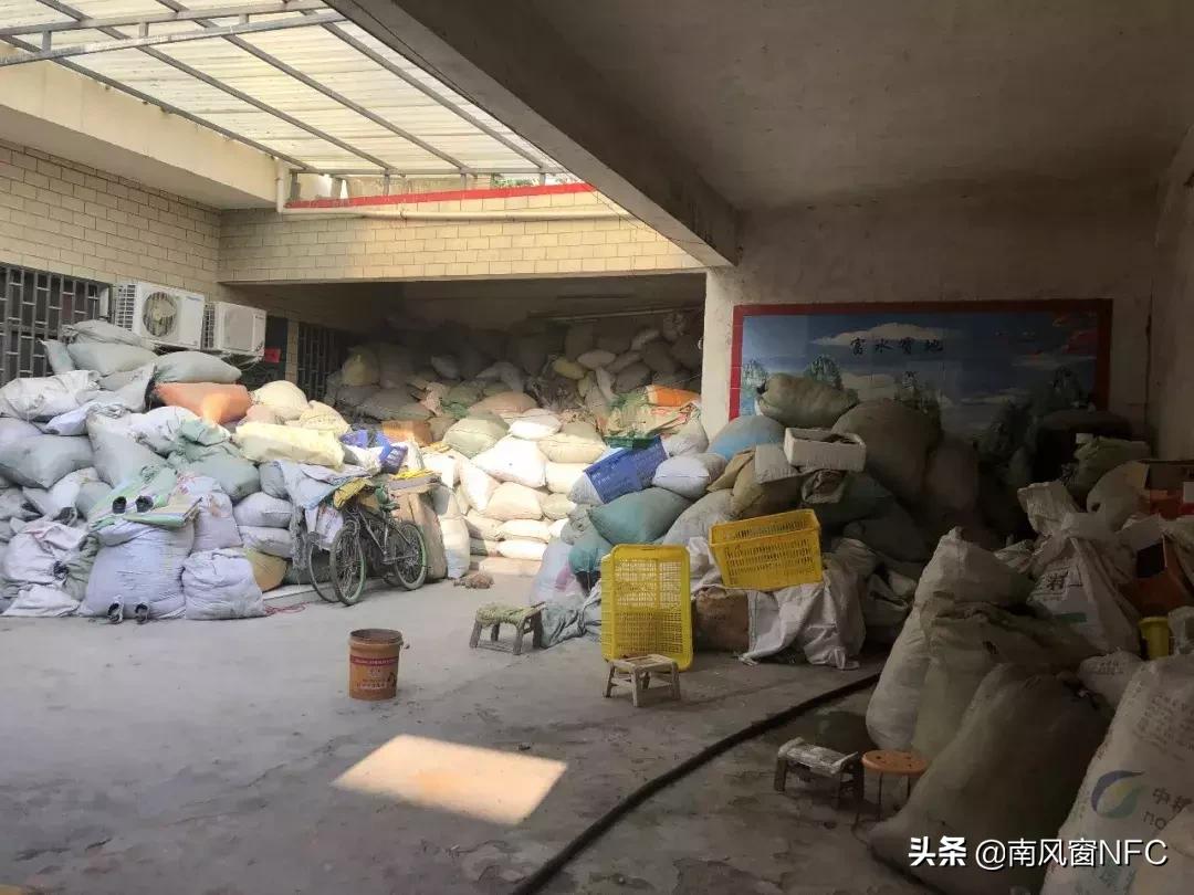 假发之都许昌视频,假发之都许昌哪里