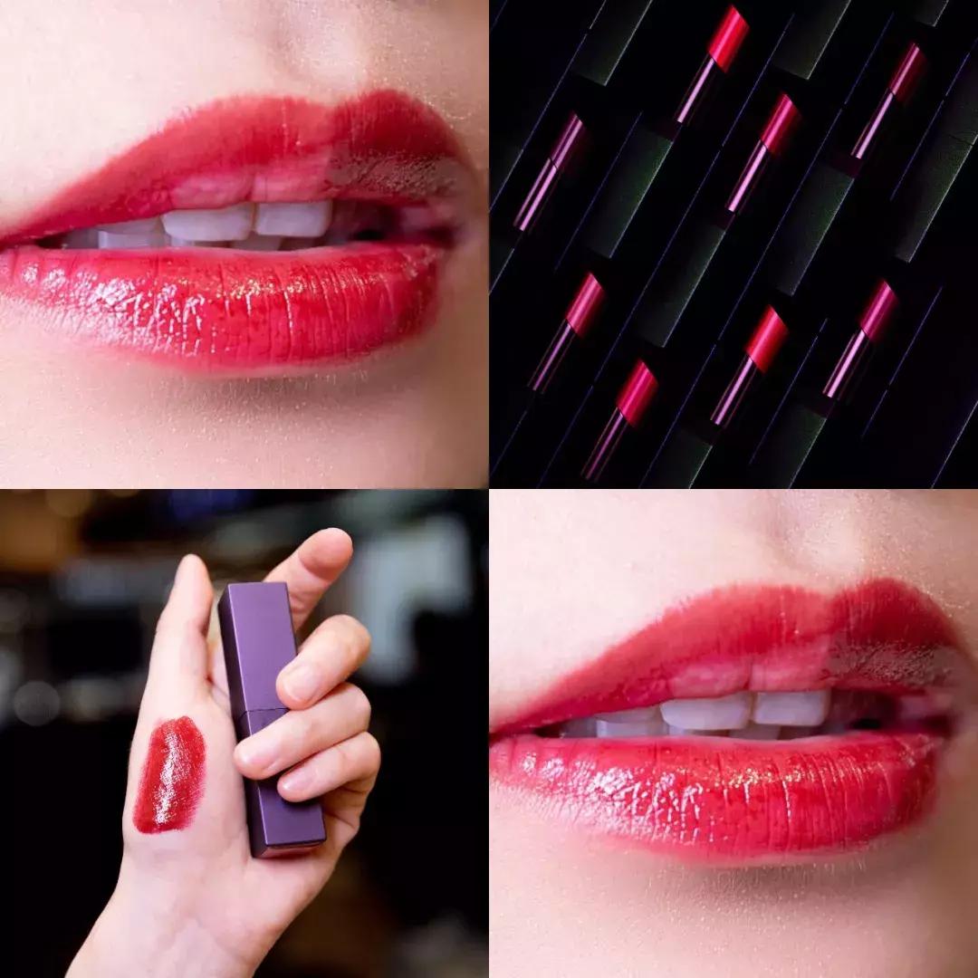 女孩们!我再也忍不住了,今天就把私藏的POLA产品整理给你们