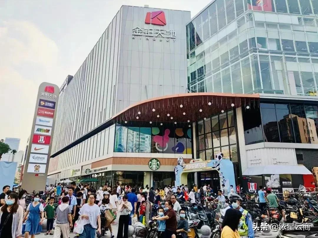 skp杭州建成时间,skp杭州世纪城