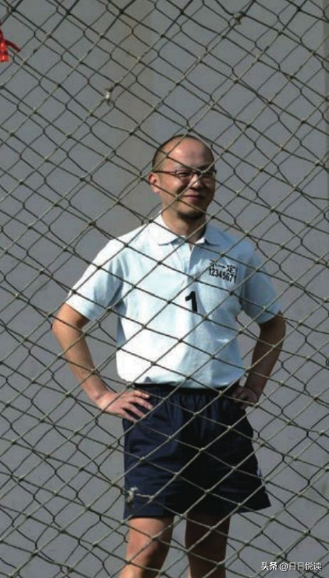 窦唯最巅峰的绝唱,窦唯是如何穷困潦倒的