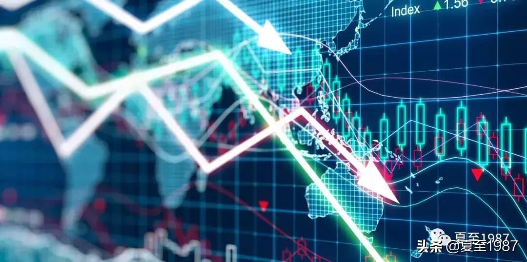 加杠杆是什么意思怎么操作,加杠杆怎么加