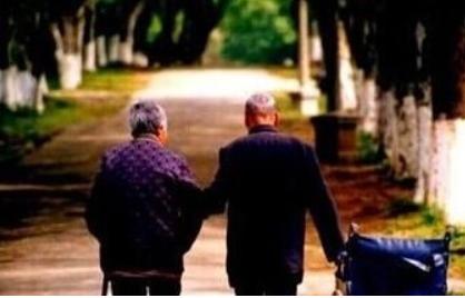 丁克被冷落,丁克各个阶段感受