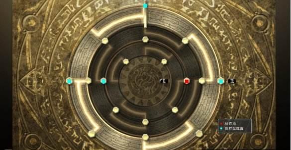 红发*魔色**32年圣宠不断，《伊苏》新三代凭什么收割一大波口碑？