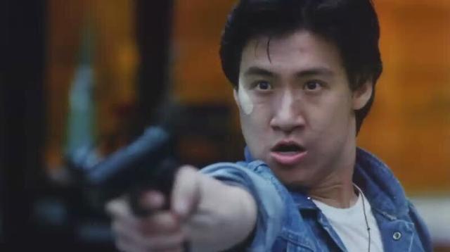 他演活了所有绿叶，这位低调的老楷模值得更高的肯定