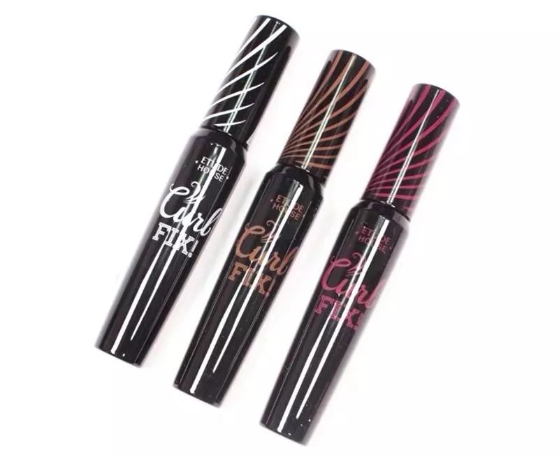 购物分享饰品,购物分享生活