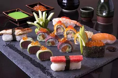 怀石料理主要吃什么,吃怀石料理注意事项