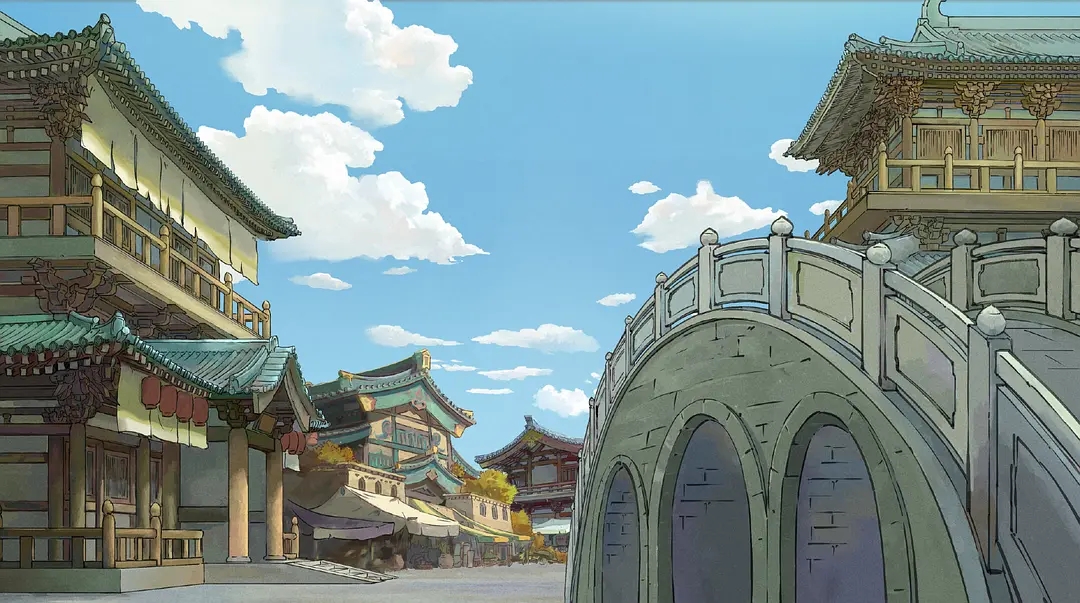 斗罗大陆评分最高的动漫,《斗罗大陆》第二季最强排行榜