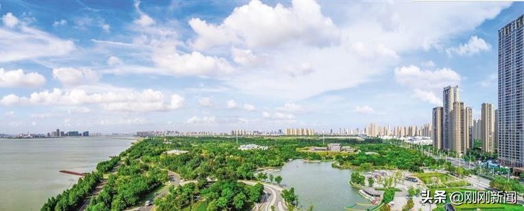 吴江城乡一体化发展回眸：“志在富民”引领城乡共享发展