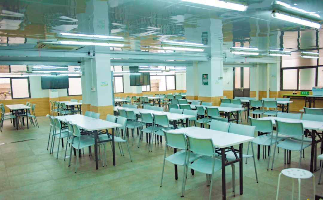 探校⑰丨小班化、导师制、全寄宿，七中培道教育联盟启航