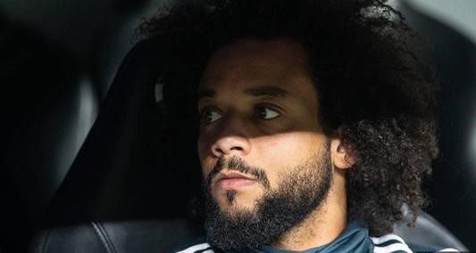 尤文左路马塞洛,尤文c罗马塞洛