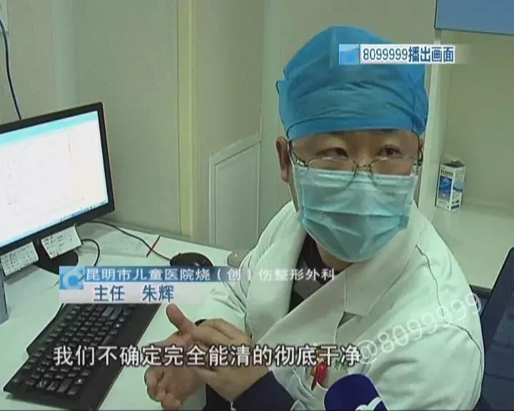 昆明*花爆烟竹**开卖,但是注意!不是你想放就能放