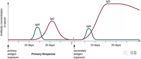 中国新冠为什么控制这么好,新冠病毒是不是地球的自我拯救