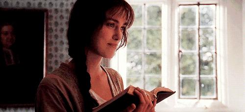 无知的代价深度好文,无知的代价小说完整版