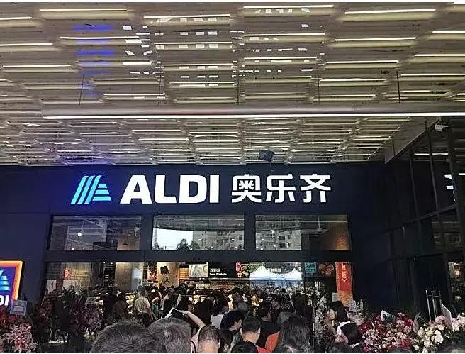 coles中国官宣,coles中国