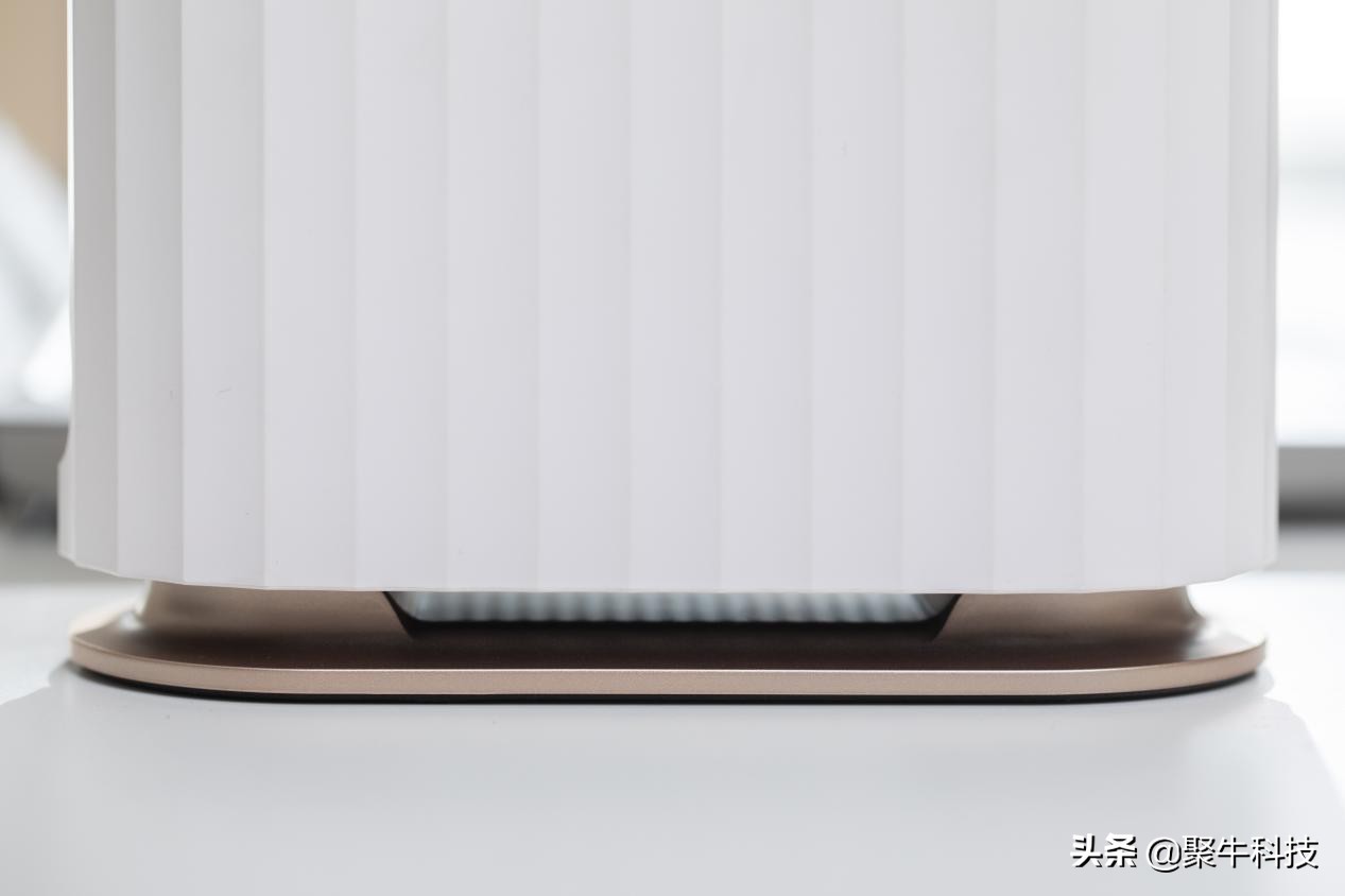 联想云存储对比评测,联想个人云存储评测