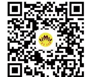 蓝天路兴宜家家居换季大促购家具送华为5G手机