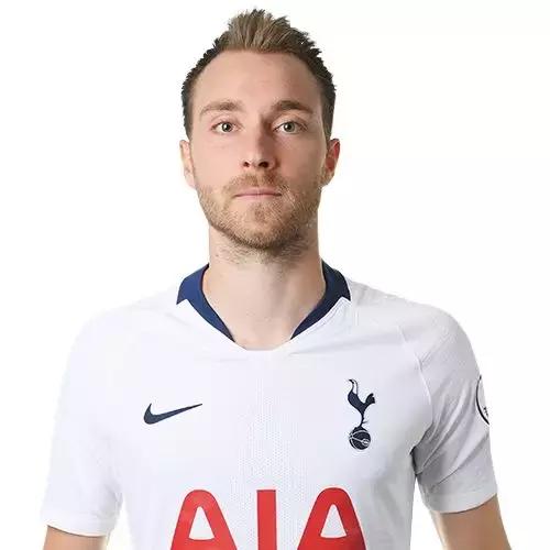 银河战舰的老佛爷是谁,银河战舰三期有多强