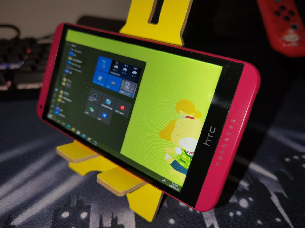 旧电脑不要扔,旧电脑别扔换个系统照样用