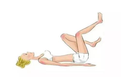 怎样练成比较瘦的腿,怎么练成瘦肌肉腿