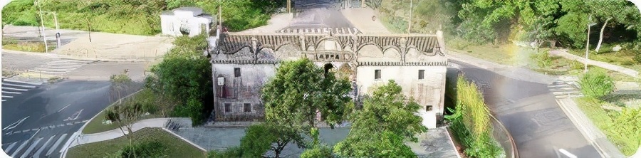 坪山最近三年房价走势,深圳坪山区近10年房价走势