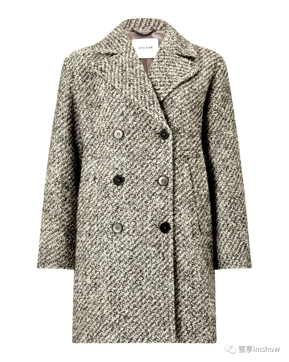 梅根王妃经典服装品牌,梅根王妃连衣裙品牌