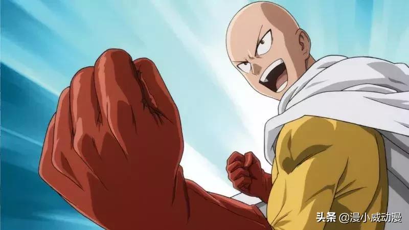 日本动画界史无前例,日本十大具有影响力的动画