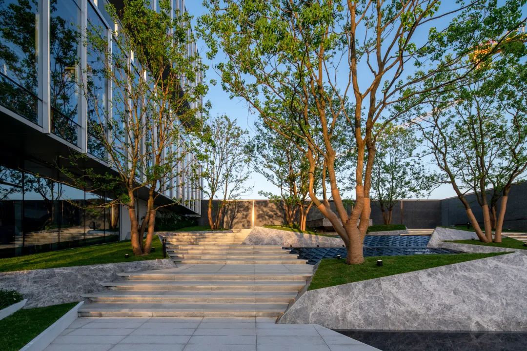 三益设计怎么样,三益设计