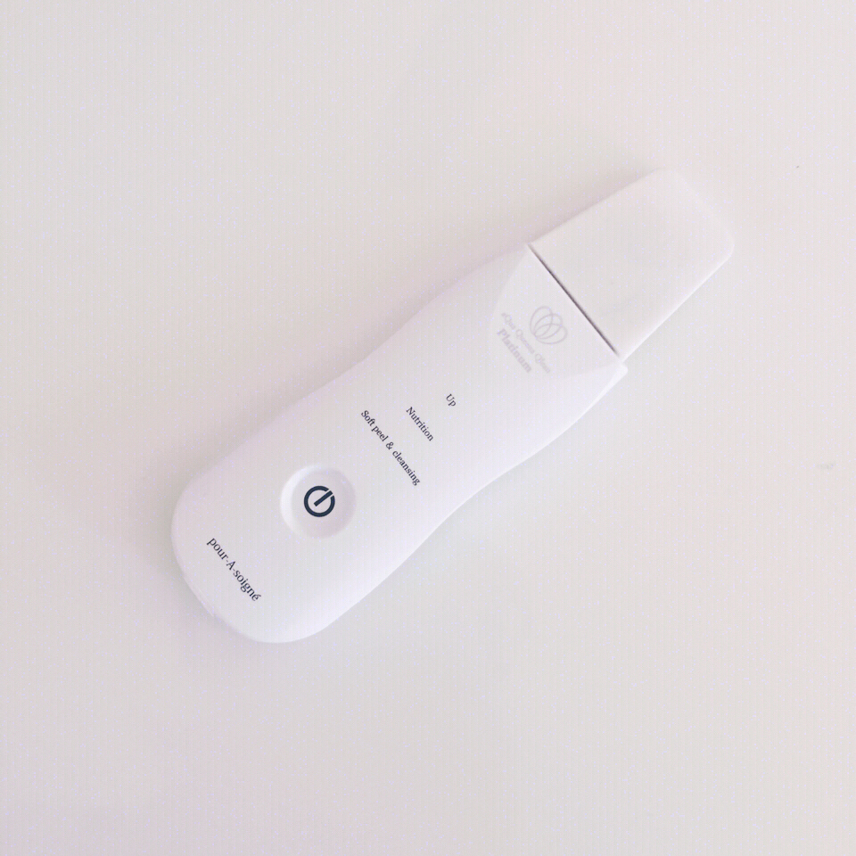 秋冬痘肌护肤推荐,控油祛痘去闭口美白水乳