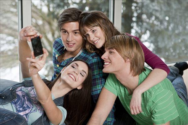 内心脆弱的人该如何去沟通,外向的孤独患者怎么相处